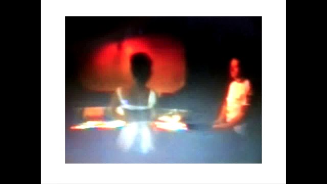 Rencontre des Gobelins / Esthétiques de la couleur dans les arts décoratifs