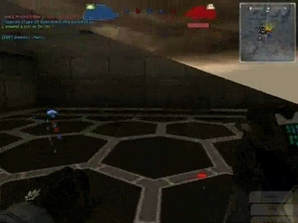 BF2142 Fun