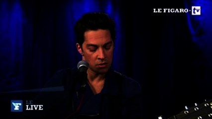 Ludeal - Le jardinier japonais