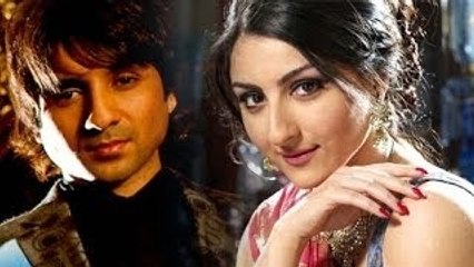 1984 Riots Movie | Soha Ali Khan & Vir Das As Sikh Couple