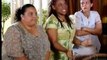 Três Irmãs 71 - Waldete avisa as empregadas que elas não vão ser mais despedidas