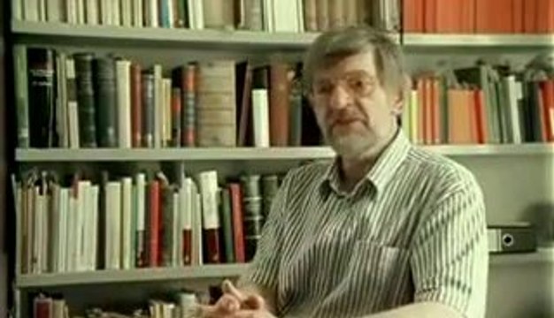 Les Racines Occultes du Nazisme_Sociétés Secrètes_Schwarze Sonne - Le Soleil Noir des nazis 1/2