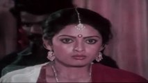 Seetha Birthday Scene | Aval Mella Sirithal | Murali, Seetha