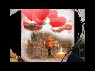 SEVGİLİLER GÜNÜN KUTLU OLSUN [YALÇIN]