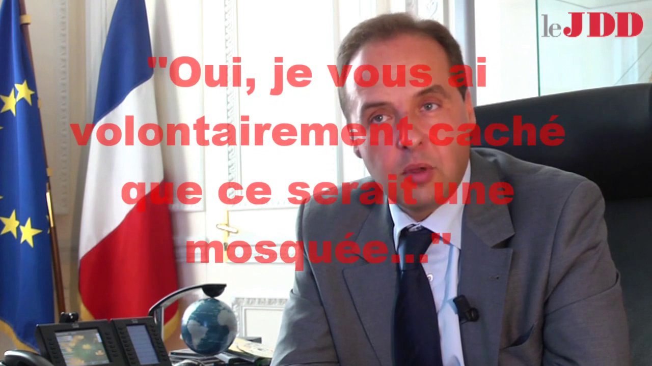 MOI  C EST MOI