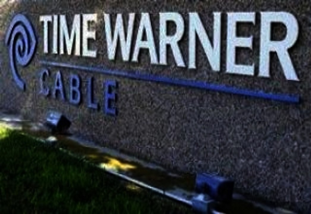 Time Warner Cable Inc (NYSE: TWC) News: Comcast Corporation (CMCSA) To Buy Cable Provider?