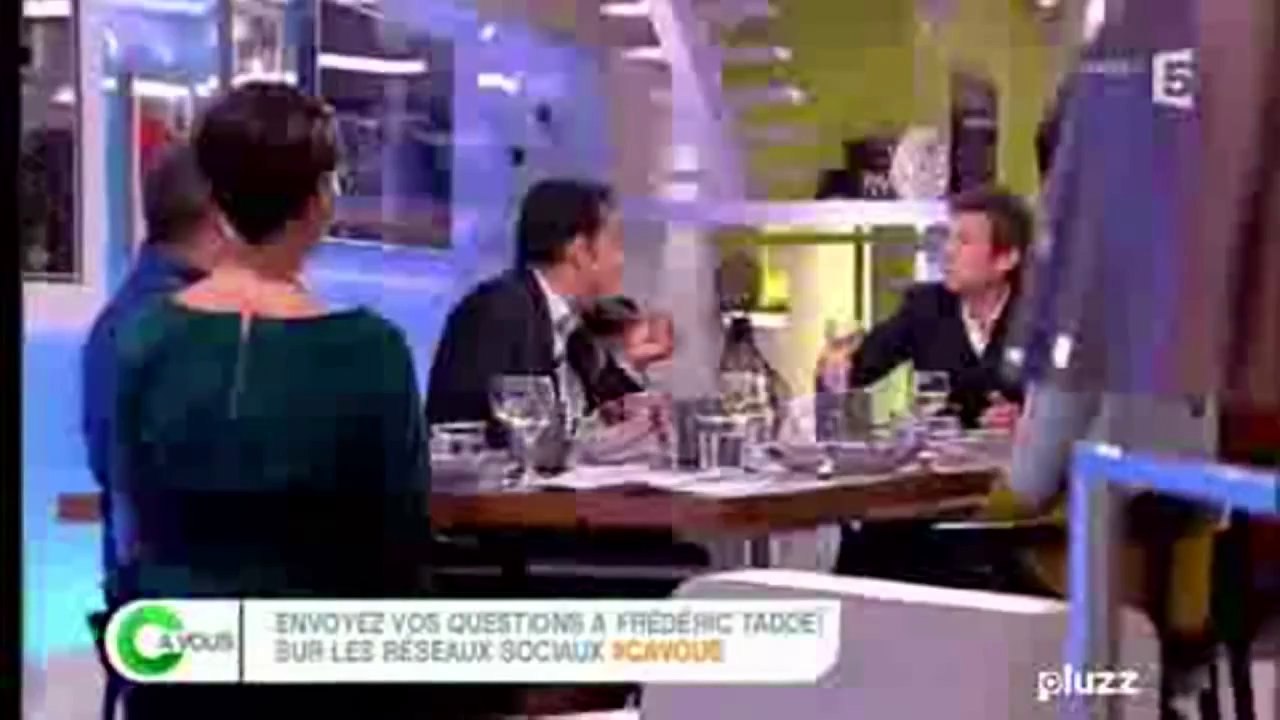 070_Agression d_Alain Soral - Le 5 avril 2013 __