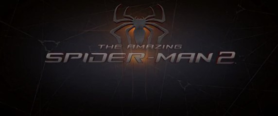 The Amazing Spider-Man 2 - Theatrical Trailer / Bande-Annonce #3 [VO|HD]