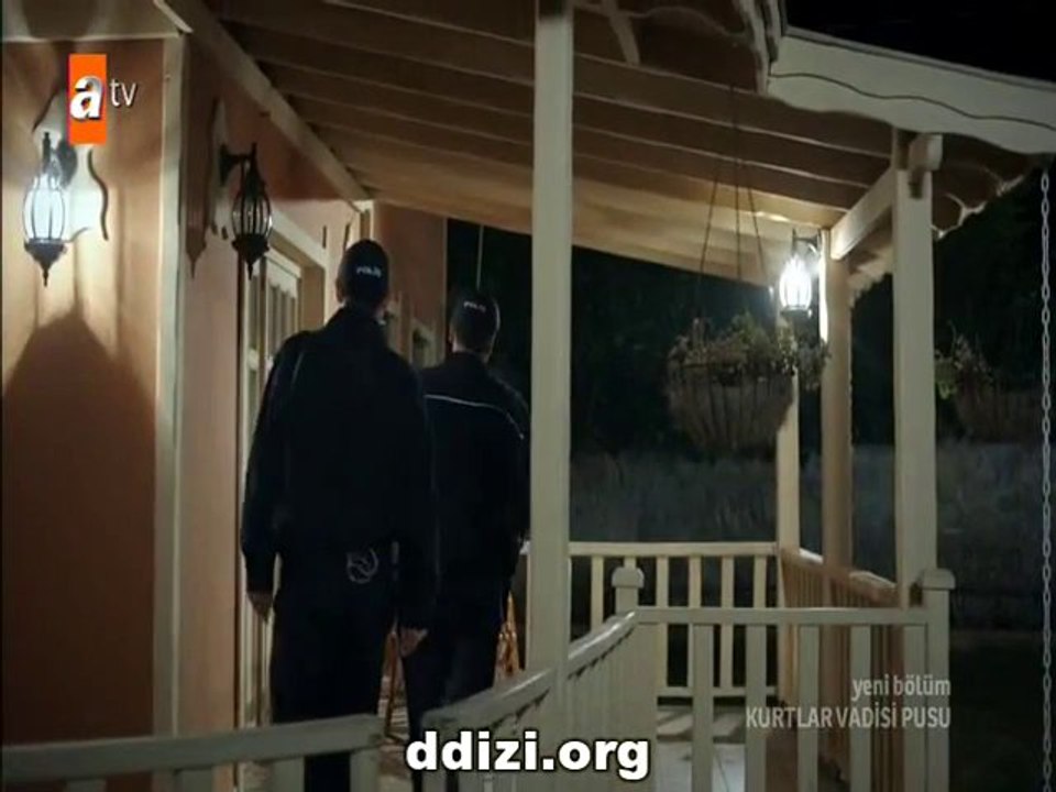 kurtlar2 HDTV