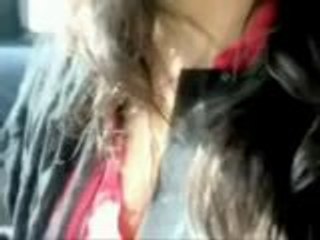 Aryan Khan: Bollywood Star's Son 🌟