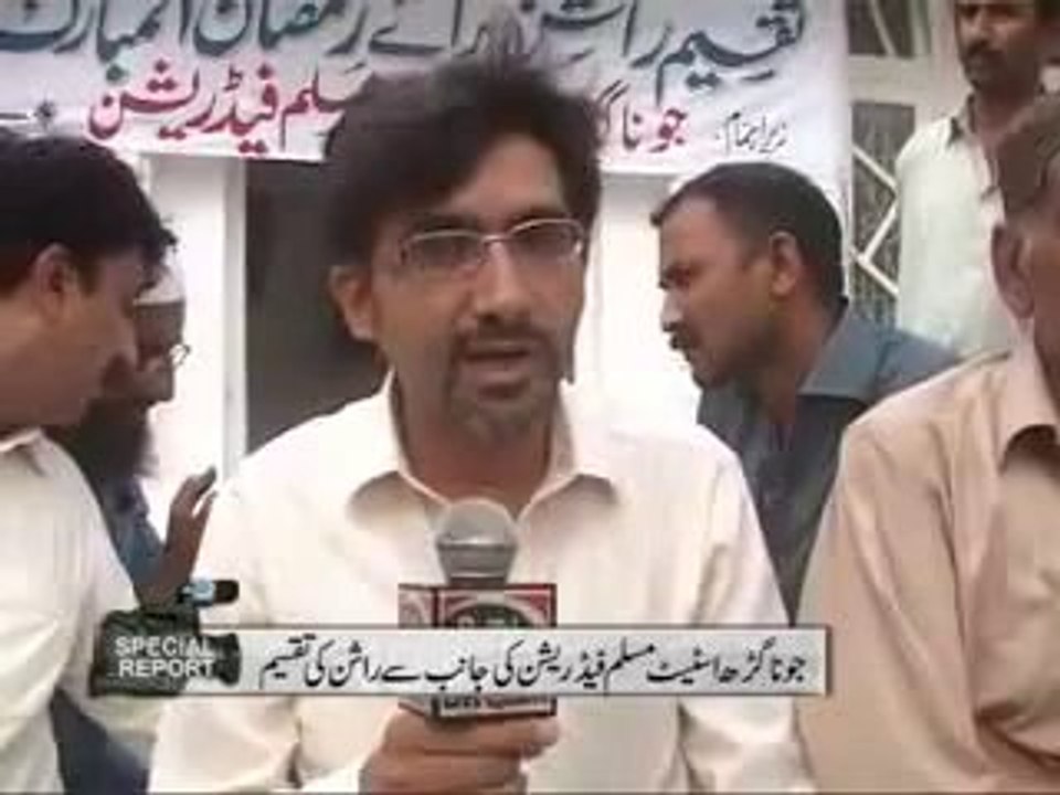 gujrati forum / malik aslam / 2012-2014 KI SABKA KABINA