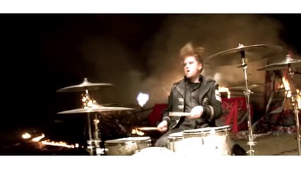 Famous Last Words MyChenRomance