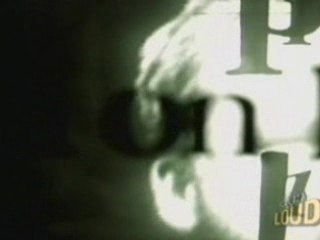 The Pixies - Debaser