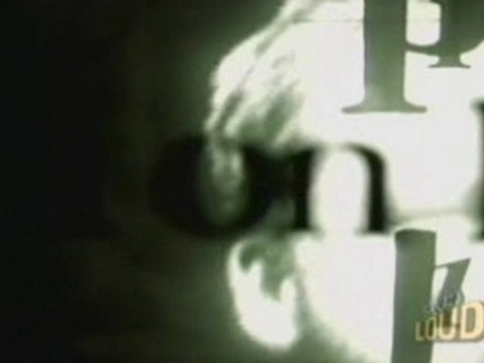 The Pixies - Debaser