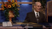 Central Study Hour - Salvation: The Only Solution - Pastor Doug Batchelor