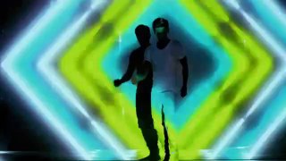 Asher Monroe Ft Chris Brown - Memory (Official Music Video)