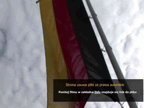 instrukcja zelazka philips azur