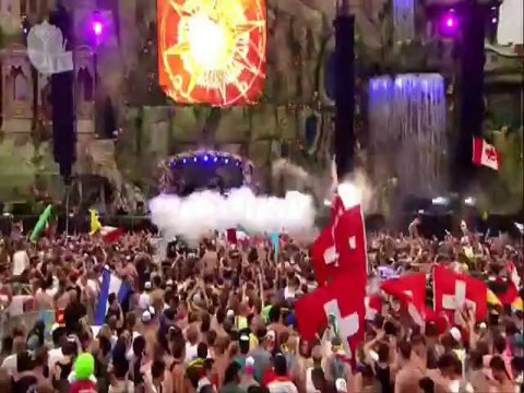 CLUB HITS 2014 VOL 2 DJ SUNNY M