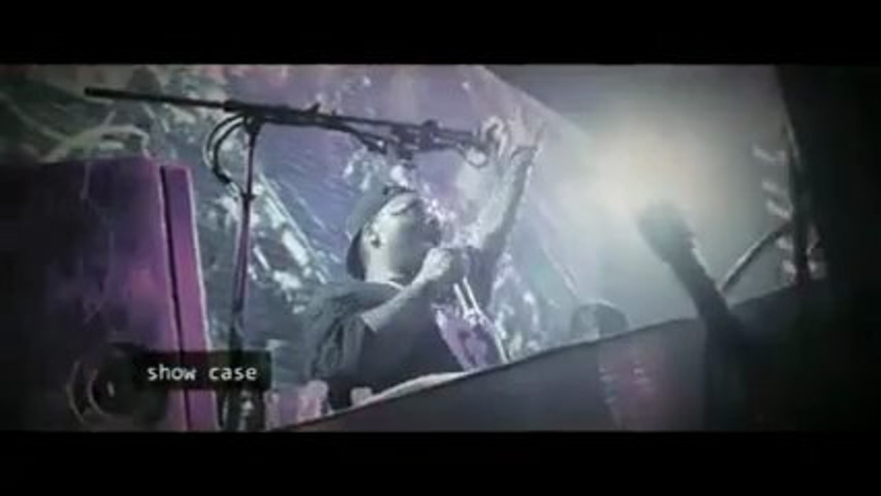 Célibataires le 14 février ? Foncez à la soirée "Style up tour" avec Big Ali à Avignon au Bokaos