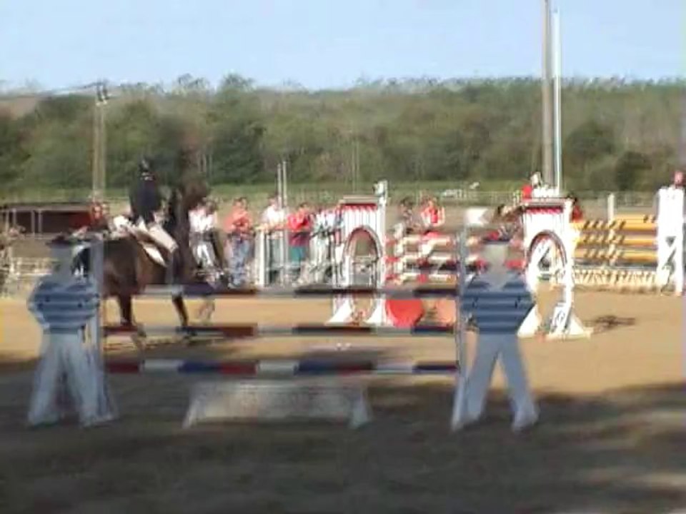 st seurin 30 09 12    130