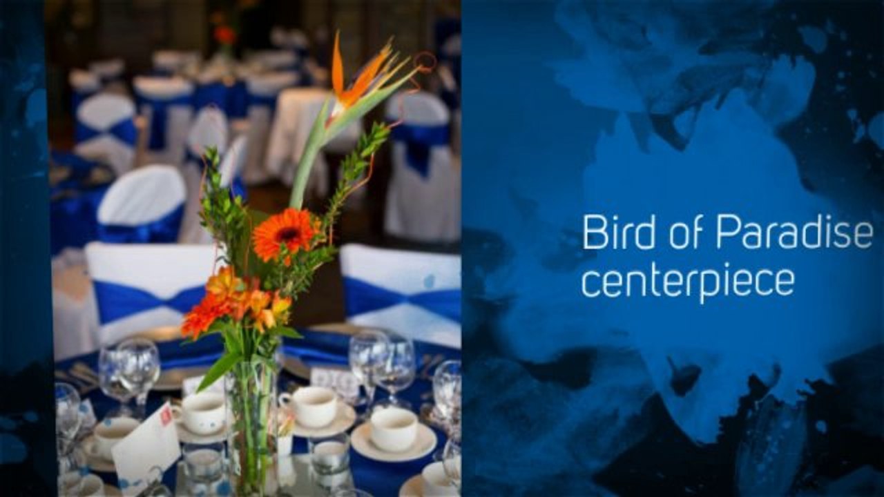 Calgary Wedding Planner | Calgary Event Planner | Silver Springs Golf Country Club