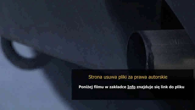 instrukcja obslugi zmywarki mastercook by fagor