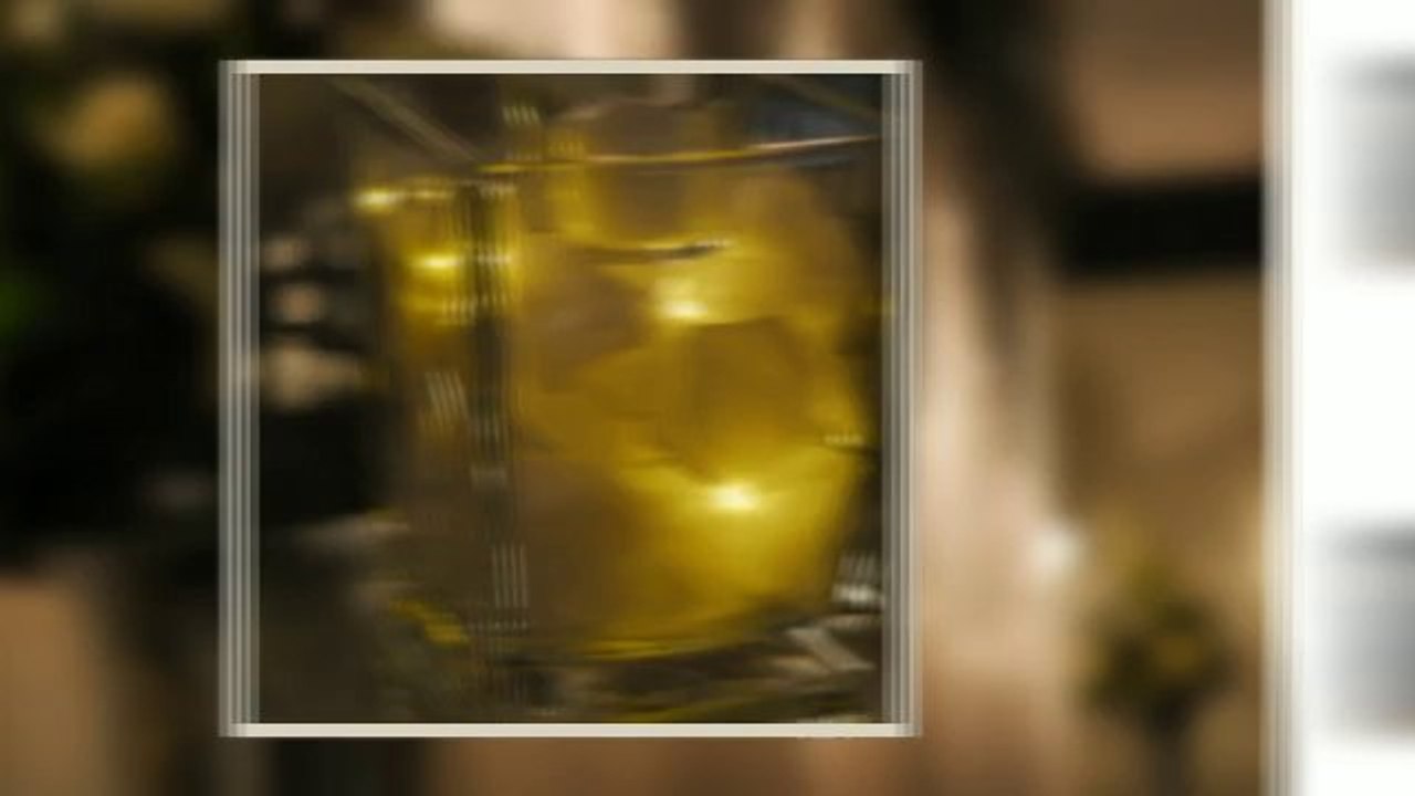 Calgary Wedding Planner | Calgary Wedding Decor - Five Star Events®