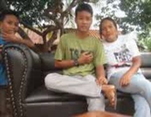 Mebel Jepara - Overview