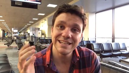 Como fazer networking com entrevistas