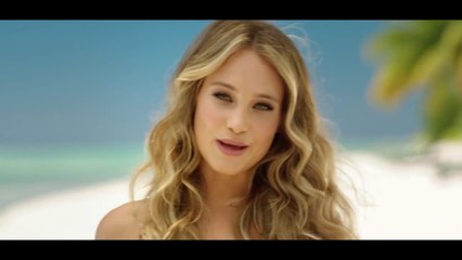 Vidéo "Safety" de Air new zealand : Safety in Paradise