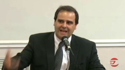 Ação do MP pede nulidade de julgamentos do STJD no caso Lusa