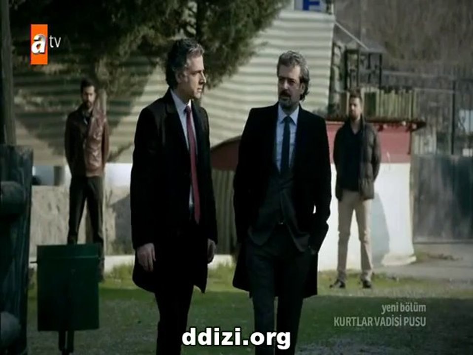 kurtlar5 HDTV all