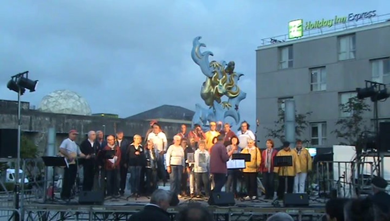 fetedelamusique2013