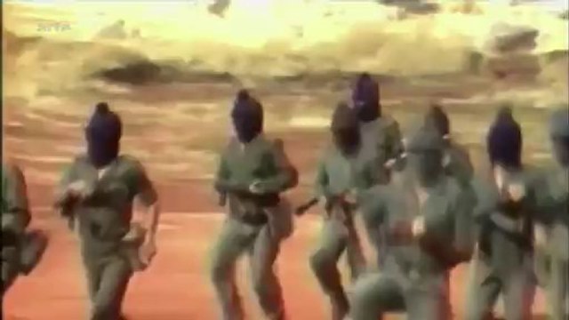 Mark Lombardi Artiste Conspirateur_Les Réseaux Occultes de Pouvoir, Finance Mondiale et Terrorisme ...