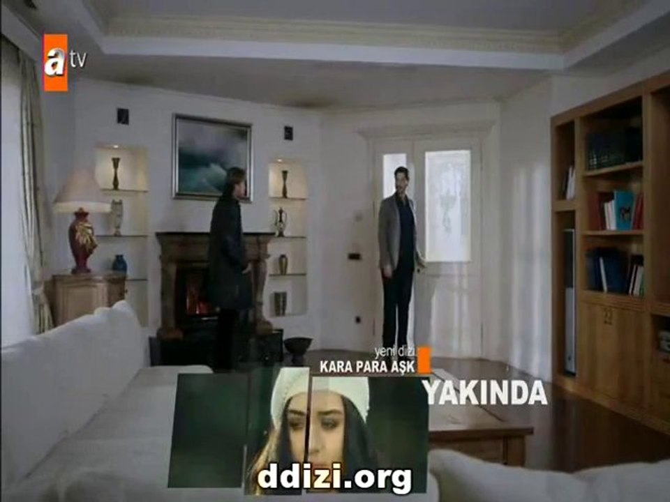 kurtlar8 HDTV