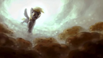 13 Muffinland   Pony Empires Complete[1]