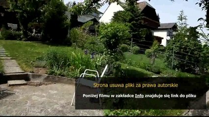 instrukcja pralki polar pfl 800