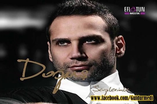 SoNSuZzZ ARKADAŞLARA=&(SESLİSESLİYE)=& -Doğus - Aşk Harab Olmuş (2014) Yeni/&%+%(SesliSesliye)(/(/&&