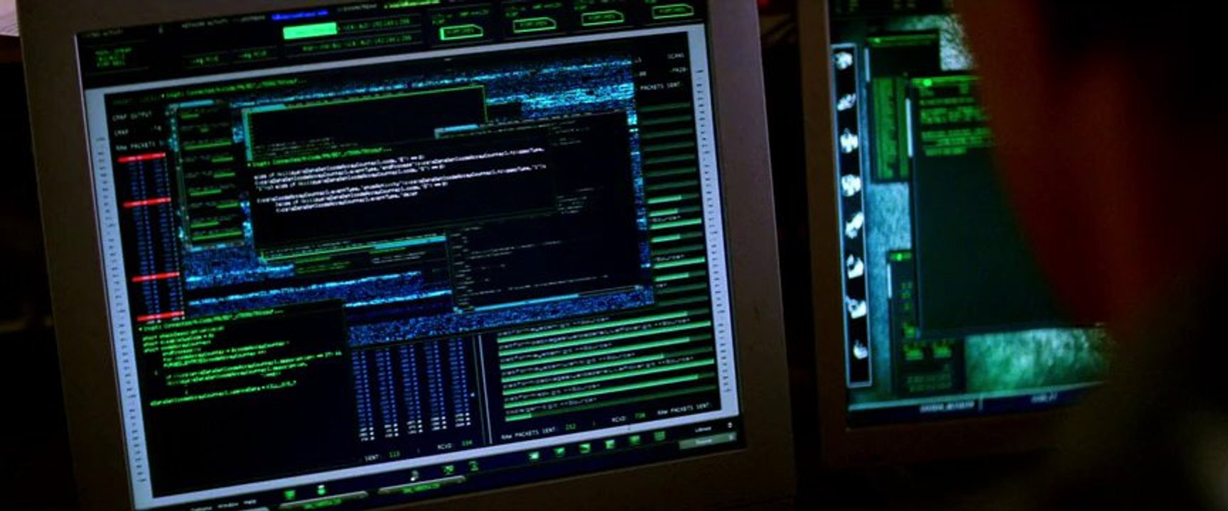 Transcendence-Trailer 2