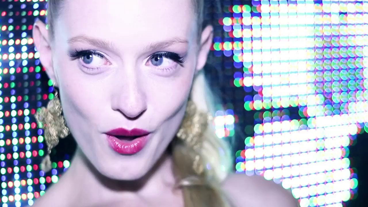 Morgan Page, Sultan + Ned Shepard, and BT "In The Air" feat. Angela McCluskey (Official Music Video)