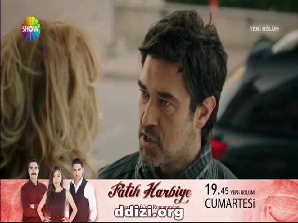 ask9 HDTV all