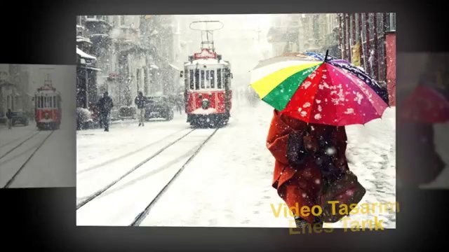 ARZU KARADOĞAN-SEVMEDİN AYŞE IŞIK UYANIK ŞİİRİ