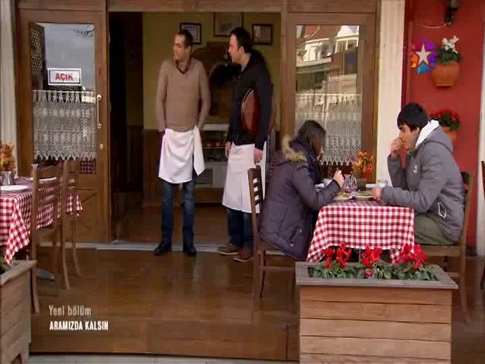 aramızda5 HDTV all
