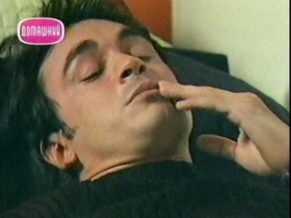 aguirre golpea a pacheco