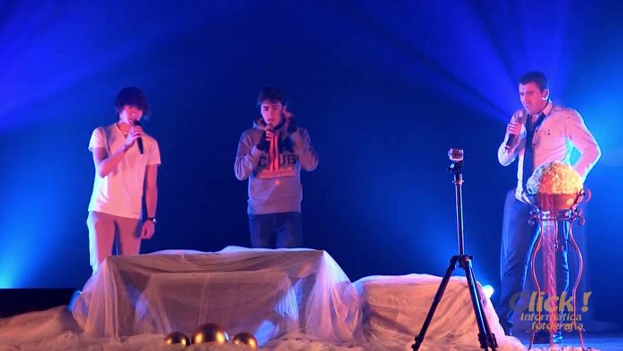 karaoke_2013_4