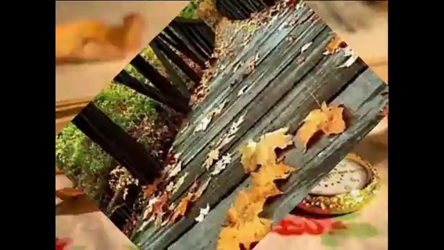 Arzu Karadoğan Aşkın Adıyız Biz