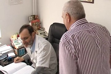 Brasoveni pentru brasoveni