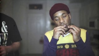 A$AP Ant - OG Bobby Johnson (Official Video)