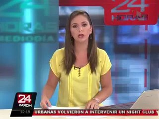 Difunden impactante video para frenar violencia contra la mujer