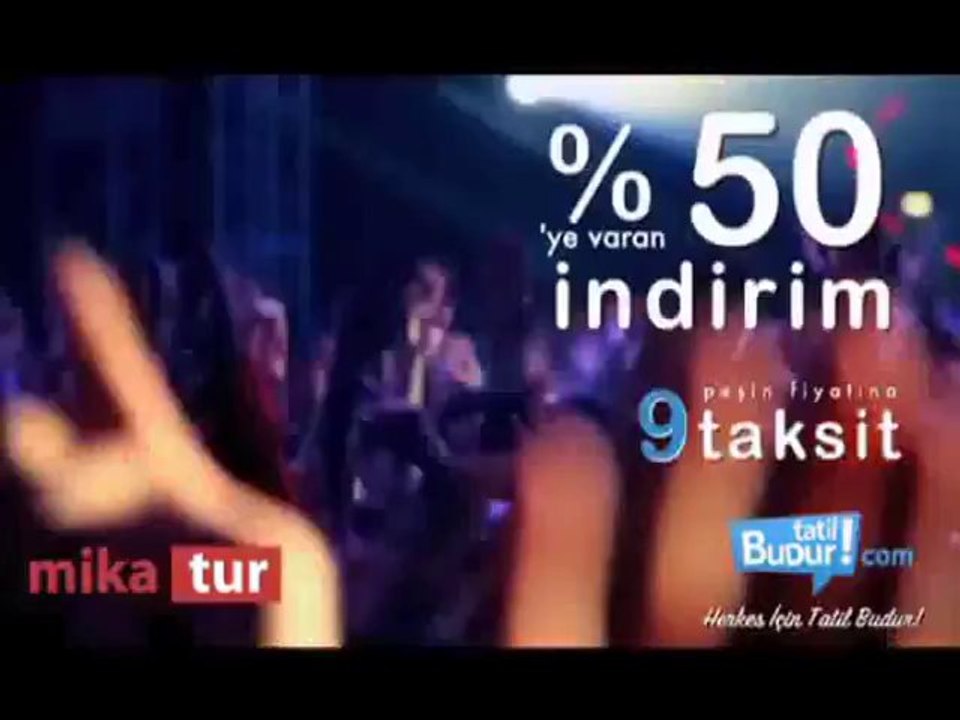 aramızda10 HDTV all